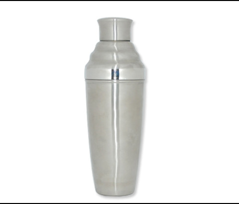 Party shaker 1750 ml with new cap